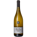 Tetramythos Muscat Blanc Sec Nature White 2023