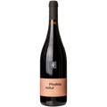 Tetramythos Phelloe Nature Red 2023