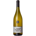 Tetramythos Retsina Amphora Nature White 2023