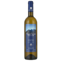 Theodorakakos Assyrtiko White 2023