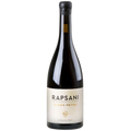 Thymiopoulos Rapsani Terra Petra Red 2019