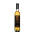 Vakakis Epogdoon Barrel Sweet 2015