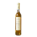Vakakis Filion Vin Doux Sweet 2018, 500ml