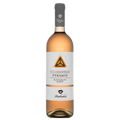 Vakakis Pyramid Rose 2024