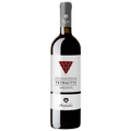Vakakis Tetractys Red 2024