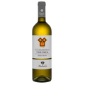 Vakakis Theorem White 2024