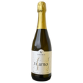 Vakakis Ti Amo White Sparkling 2019