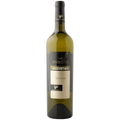 Vriniotis Assyrtiko Sur Lies White 2019