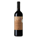 Zacharias Lexis M Mavrodaphne Red 2016