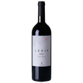 Zacharias Nemea Red 2019