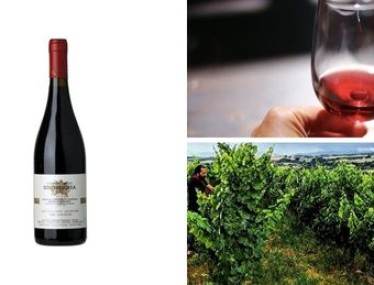 Tatsis Goumenissa 2017