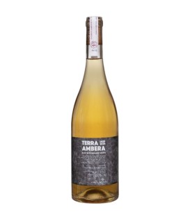 Garalis Terra Ambera Deep Skin 2021