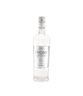 Mastiha Enosis 200 Ml